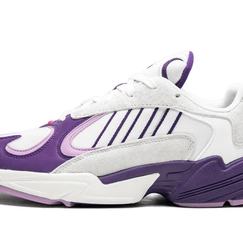 Yung 1 "Dragon Ball Z - Frieza" D97048 | Stadium Goods KR