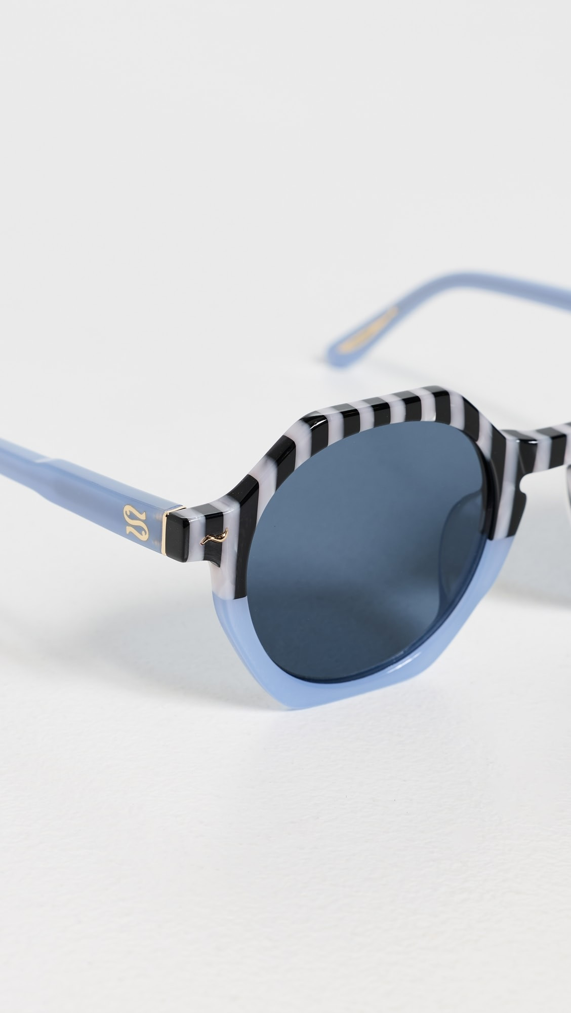 Millie Sunglasses | Shopbop