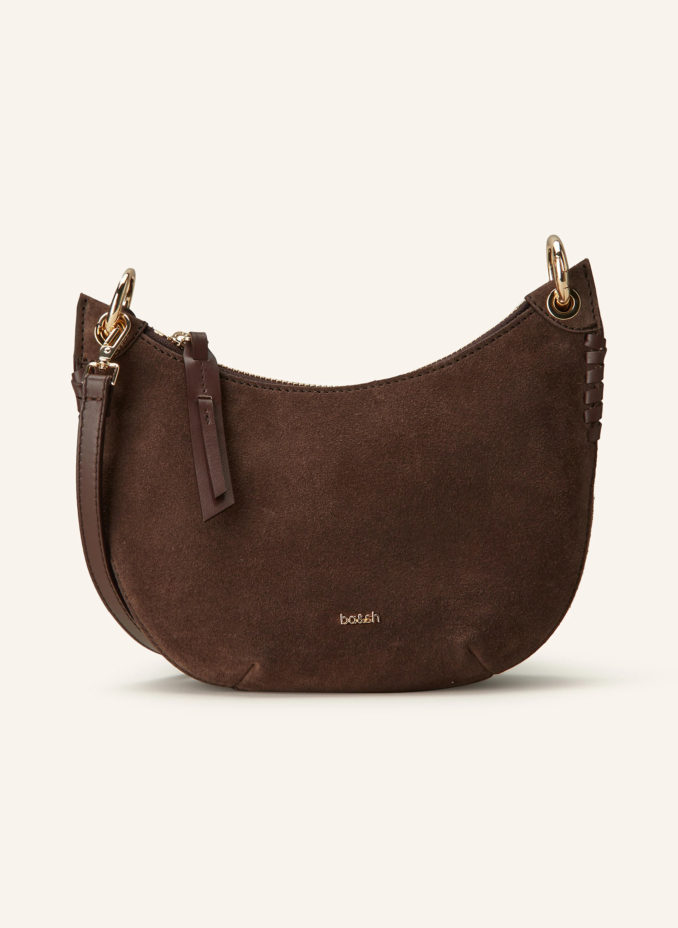 Handtasche SWING | Breuninger (DACH)