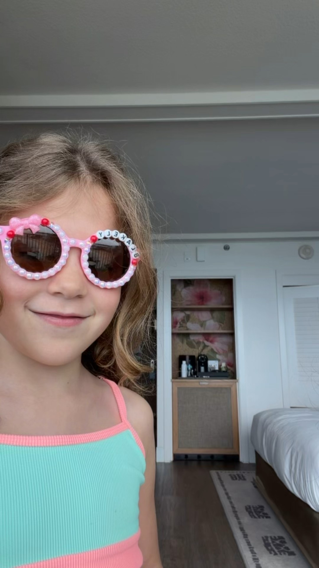 Use code: SARAHK10 
10% off any full-price product at Beach Riot
Expires 2/28.

#LTKTravel #LTKootd #LTKKids