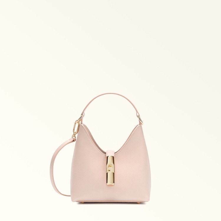 Furla Iride Mini Bag | Furla US