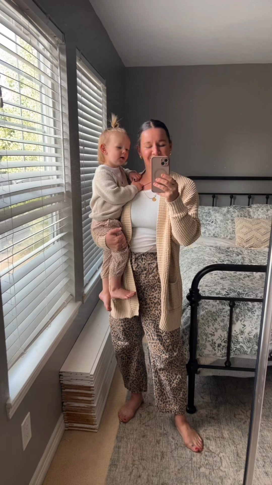 Kinda matchy, kinda cute 

#LTKKids #LTKFindsUnder100 #LTKFamily