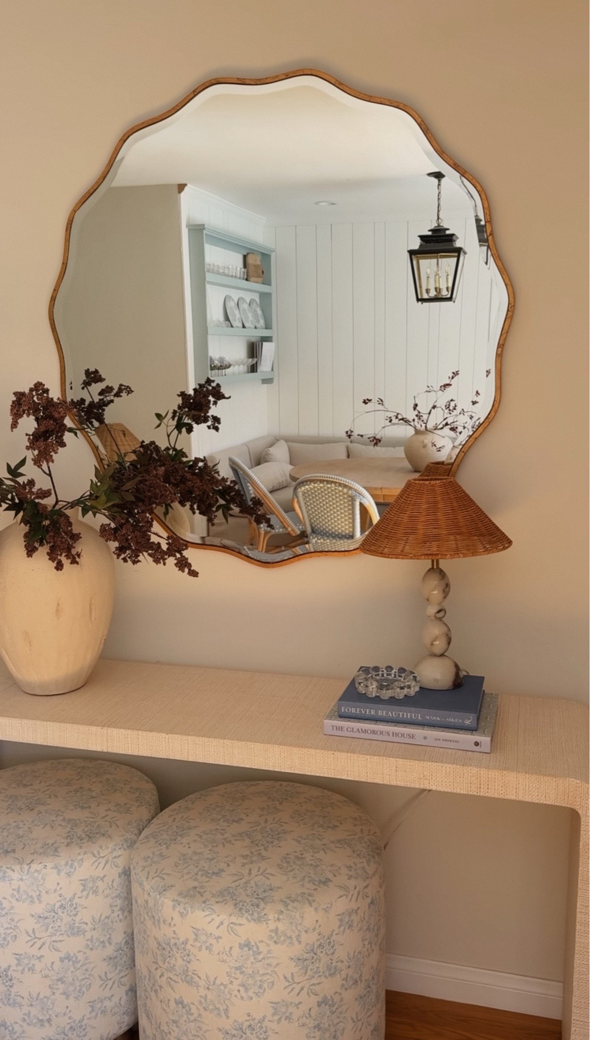 Labor Day  sales in our home!