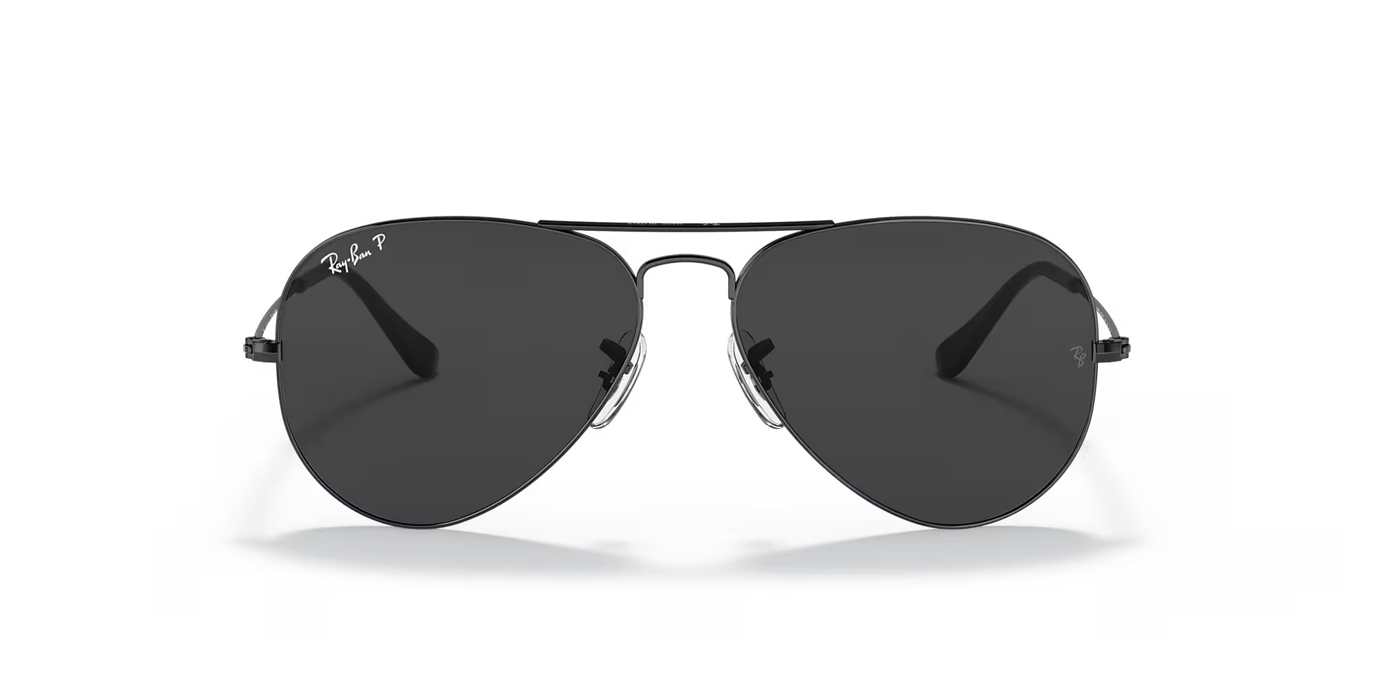 Ray-Ban at Sunglass Hut | Sunglass Hut (US)