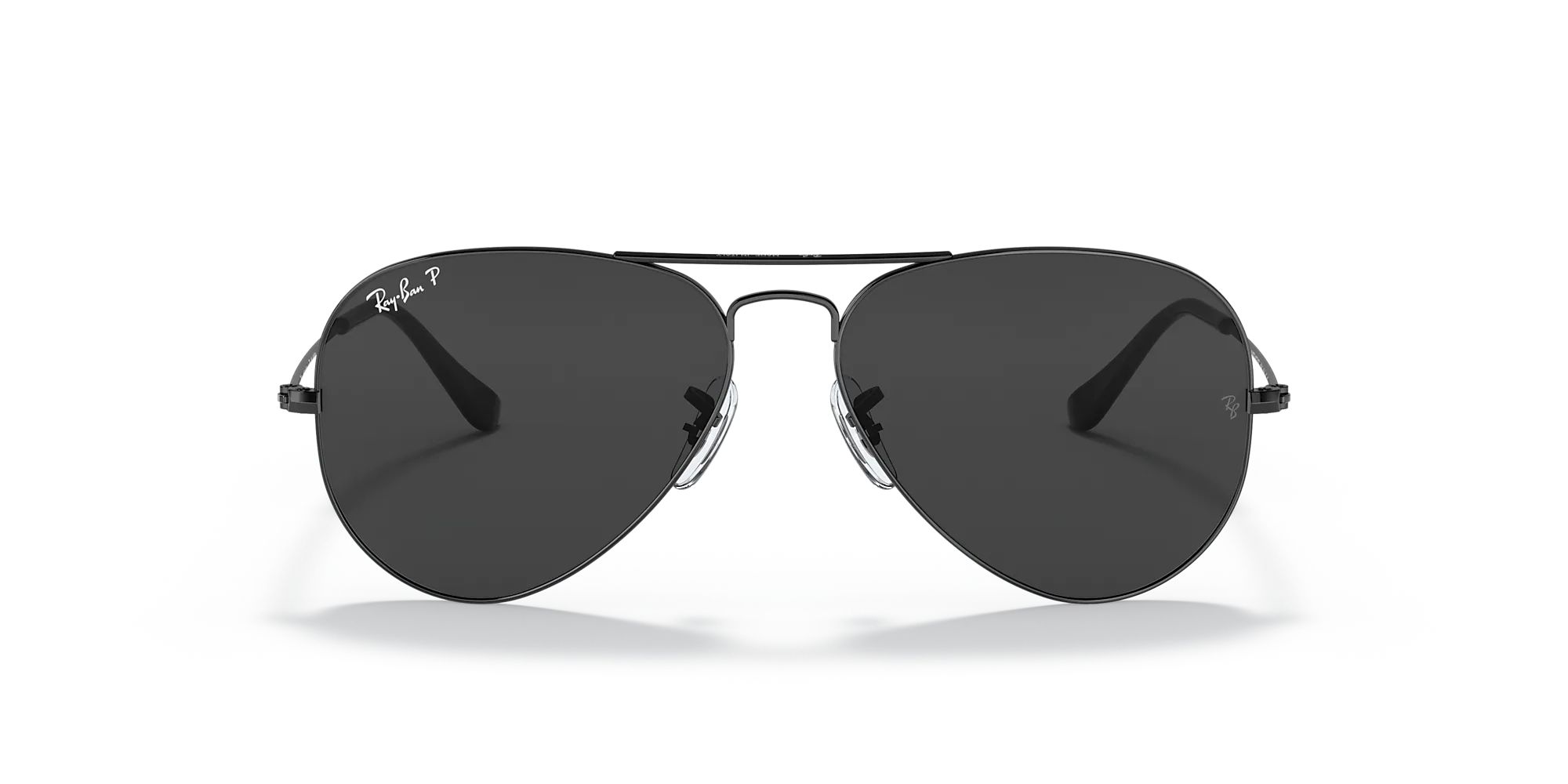 Ray-Ban | Sunglass Hut (US)