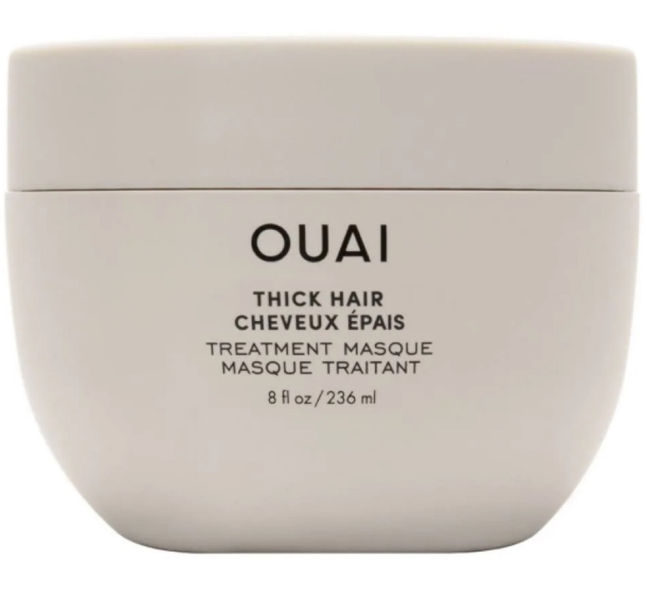 smells unreal and makes my hair feel super thick and healthy 

#LTKFind #LTKSeasonal #LTKbeauty