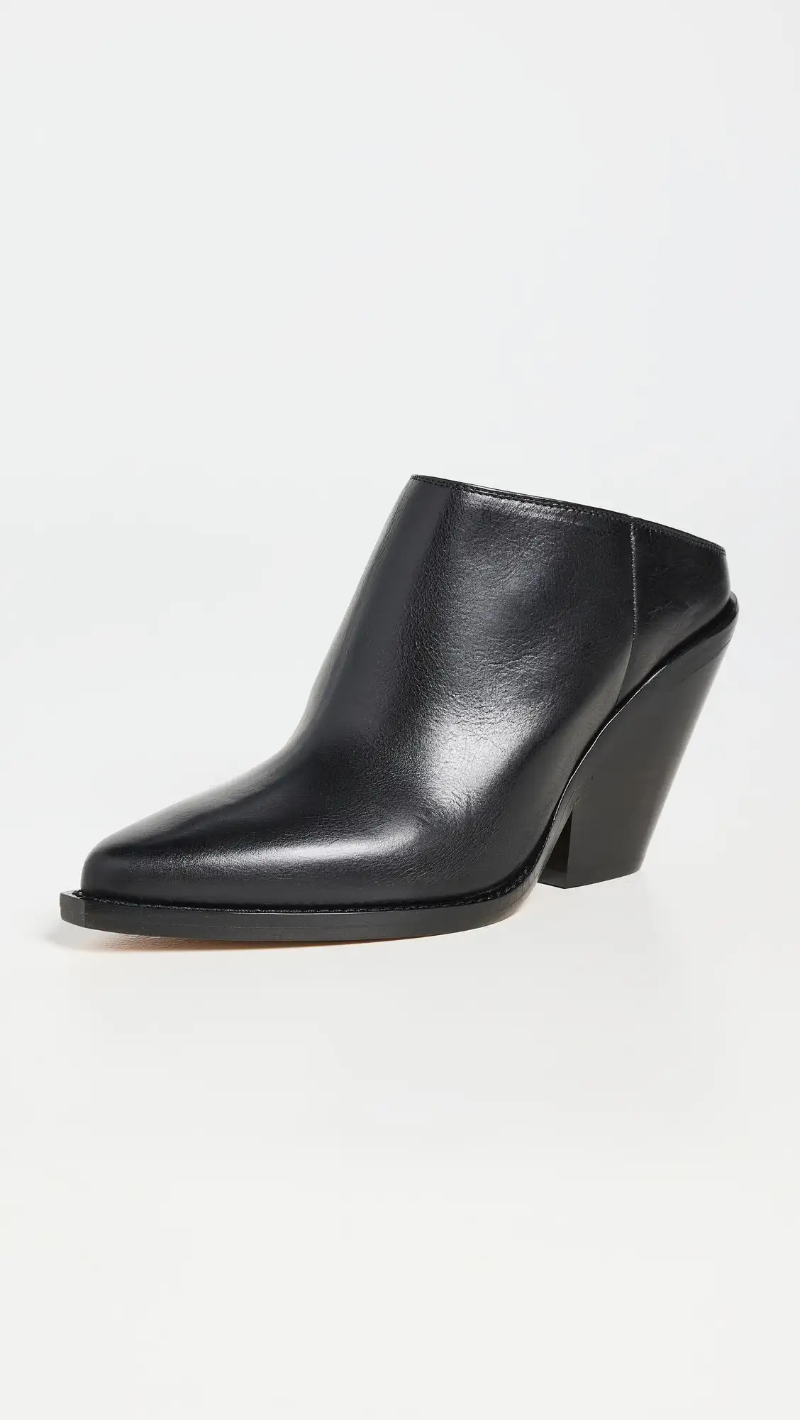 Isabel Marant Lawi Pumps | Shopbop | Shopbop
