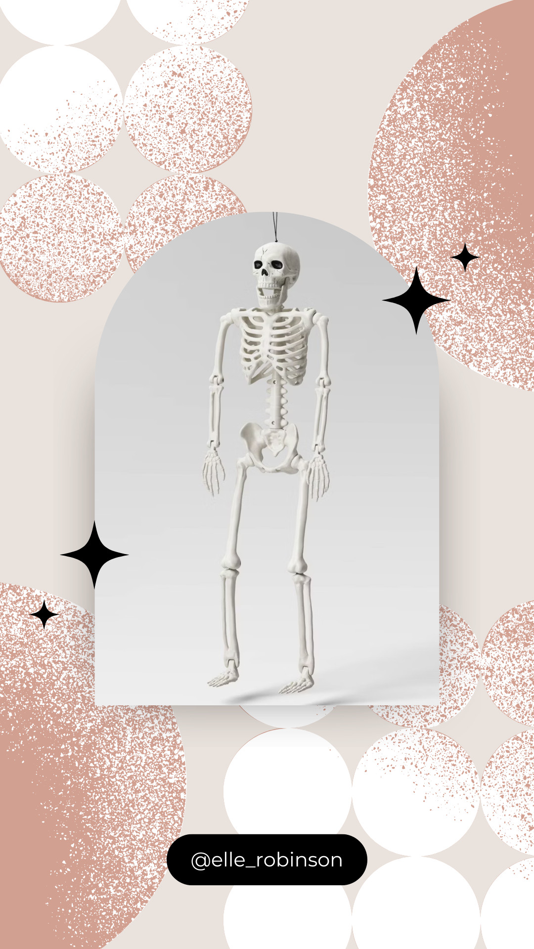Halloween Entryway 

 #LTKSeasonal #LTKHome