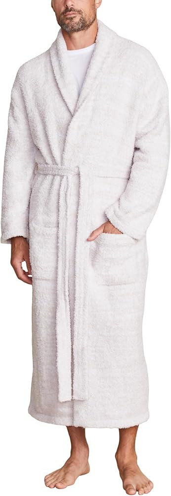 Barefoot Dreams Women's CozyChic Adult Robe | Amazon (US)