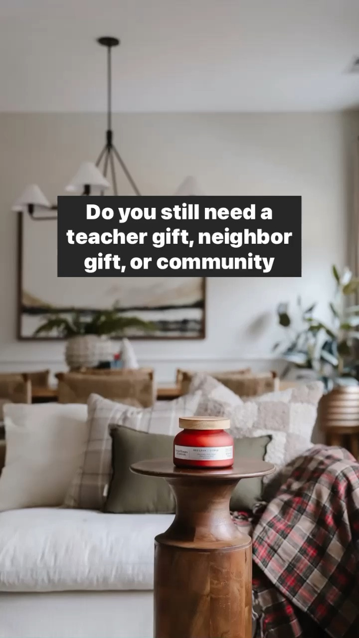 Last minute savings on the most pretty and festive teacher gifts, community helper gifts, and neighbor gifts! @walmart #walmartpartner #walmartholiday 

#LTKGiftGuide #LTKhome #LTKHoliday