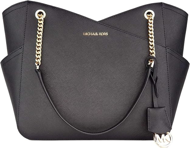 Michael Kors Drop | Amazon (US)