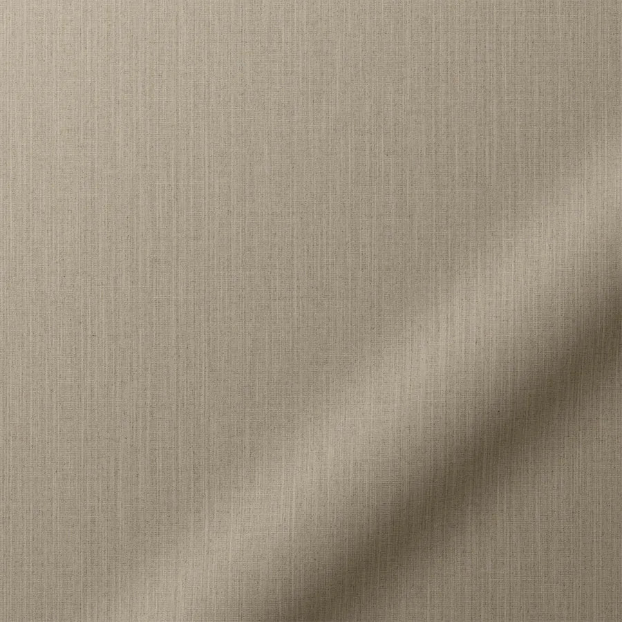 Coastal Roman Shades | Breezy Fabric Roman Blinds for Windows | SelectBlinds | Select Blinds