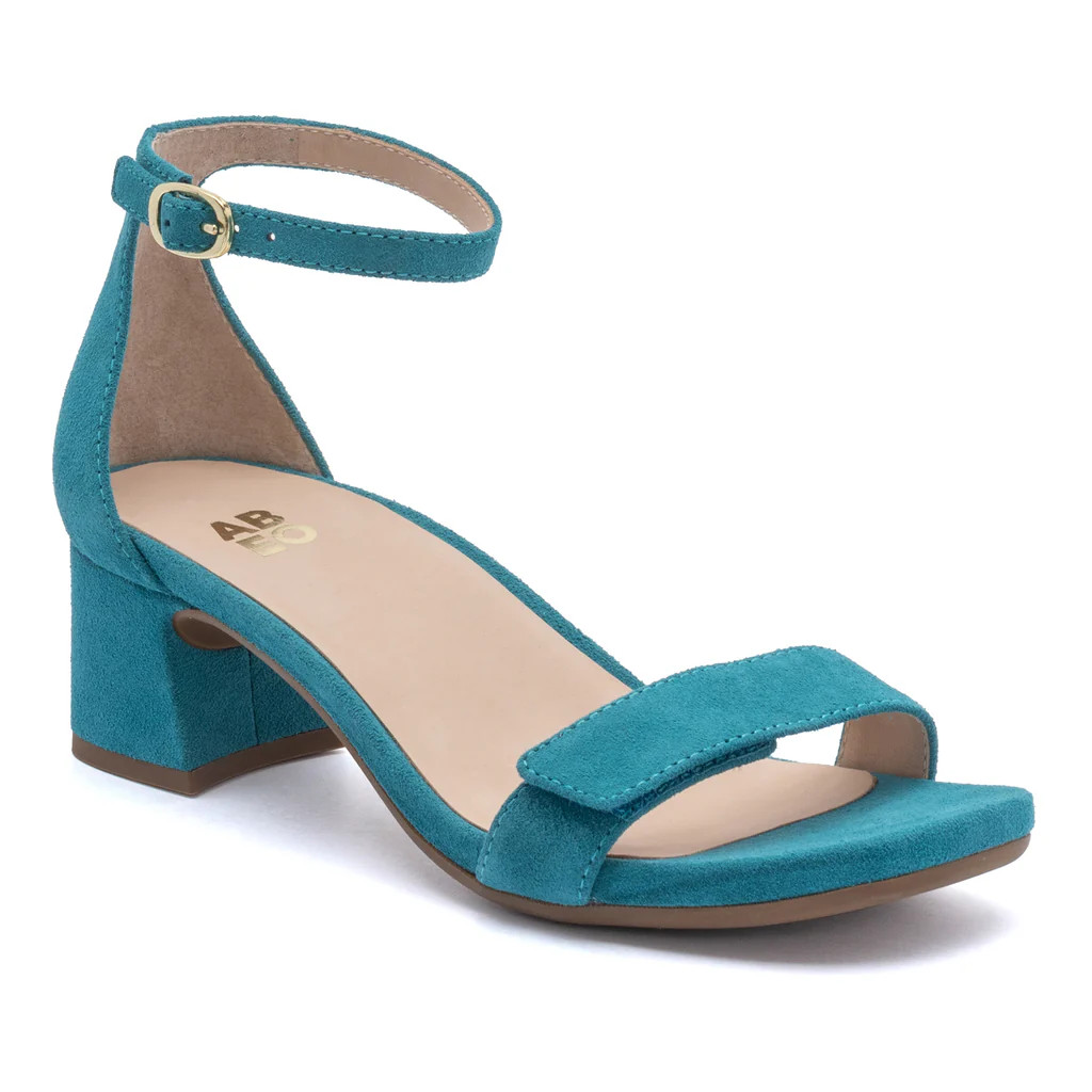 Avenue Strap | The Walking Company