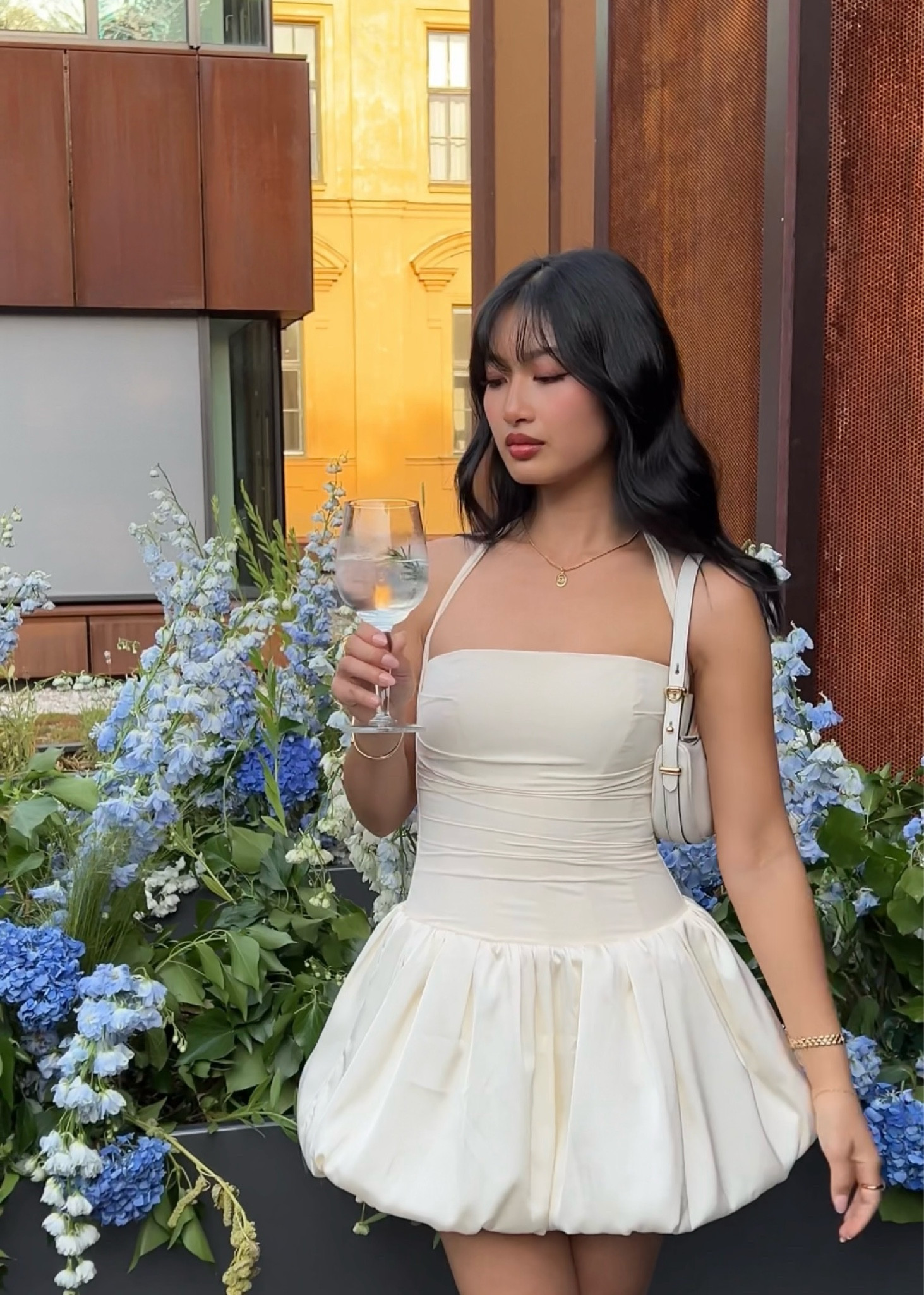 #LTKFindsUnder50 #LTKStyleTip #LTKParties