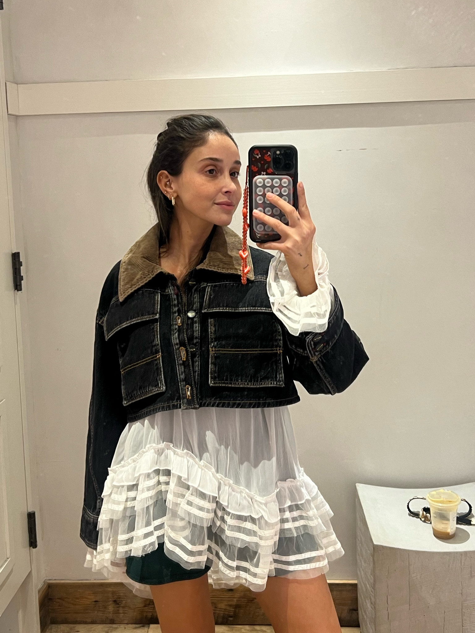 layering favorites for fall fashion 

#LTKFallSale #LTKStyleTip #LTKSeasonal