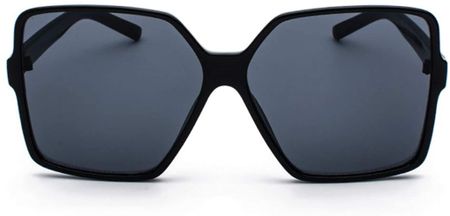 Oversized Sunglasses 🕶️ 

#LTKSeasonal #LTKstyletip #LTKtravel
