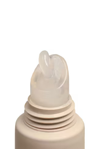 Summer Fridays Lip Butter Balm in Pink Sugar from Revolve.com | Revolve Clothing (Global)