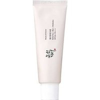 Beauty of Joseon Relief Sun : Rice + Probiotics 50ml | Boots.com