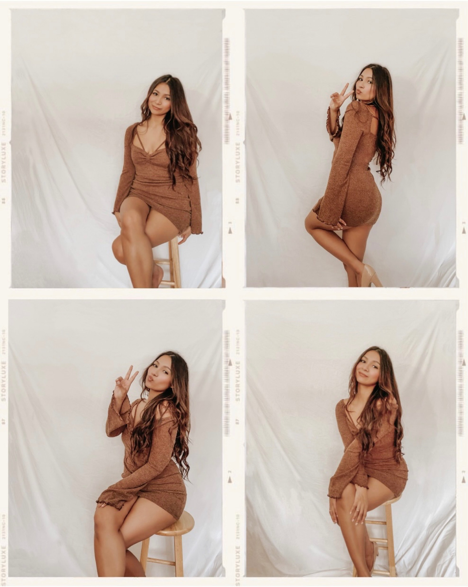 Birthday outfit ✨


#LTKunder50 #LTKstyletip