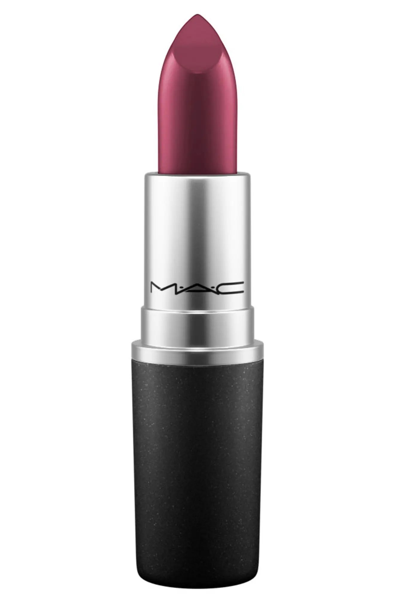 Plum Lipstick | Nordstrom