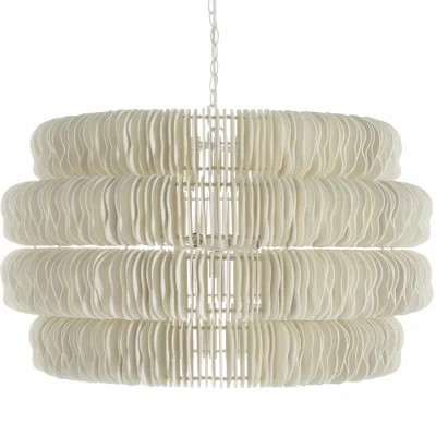 Serena Chandelier | Wayfair North America