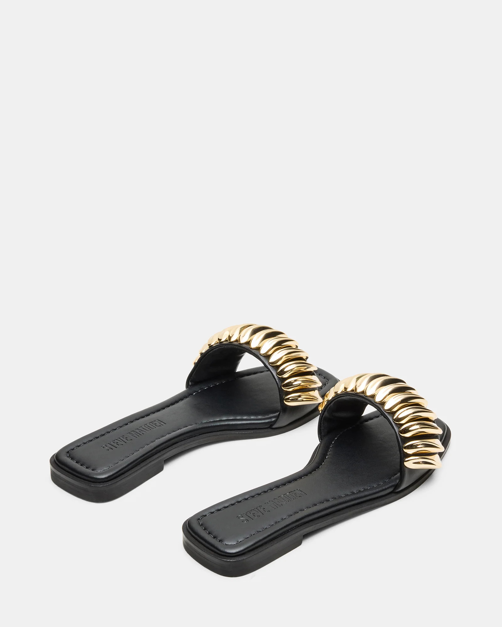 Tetris Black | Steve Madden (US)