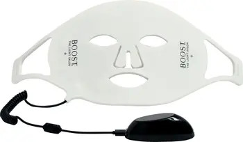 Boost Advanced LED Light Therapy Face Mask | Nordstrom