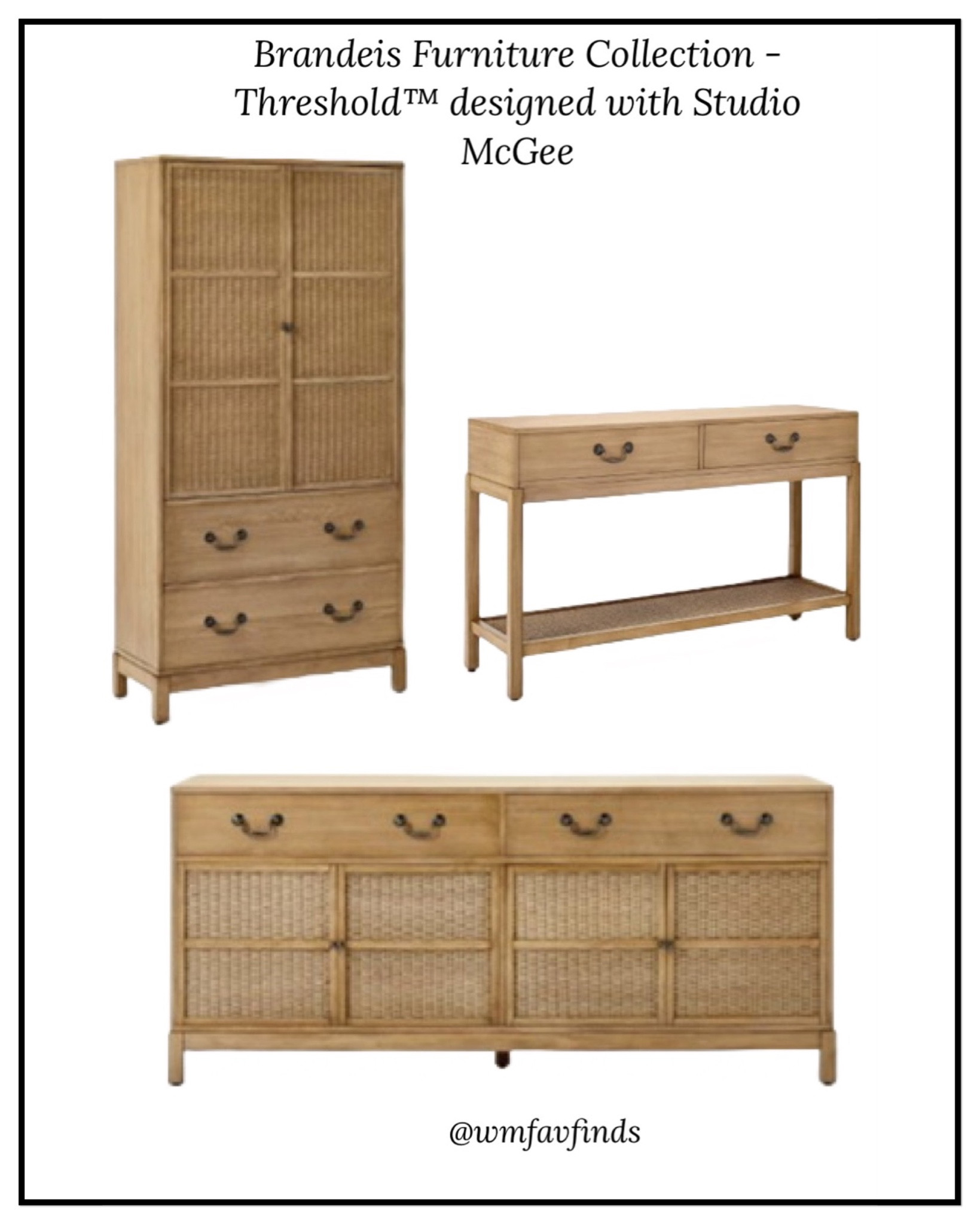 Target Furniture 
Target home

#LTKstyletip #LTKFind #LTKhome