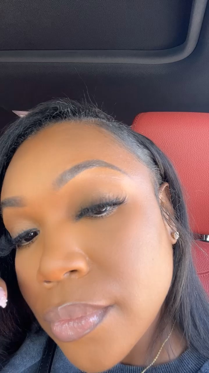 Tarte Fake awake eye liner is 10/10 recommend #eyeliner #tartecosmetics #makeupmusthaves