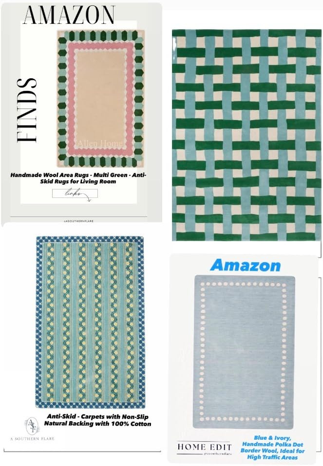 Amazon  | Amazon (US)