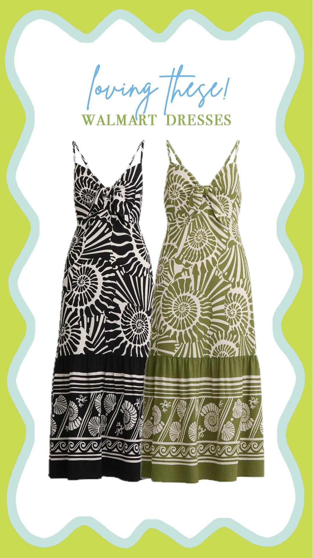 The cutest Farm Rio look for less dresses…and under $30!! 

I wear an xs 
#WalmartPartner @walmart @walmartfashion #WalmartFashion

#LTKOver40 #LTKFindsUnder50