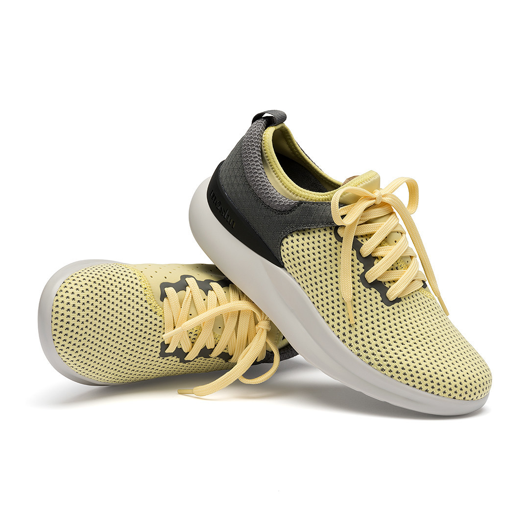 Rhythm - Lima Bean | Moshn