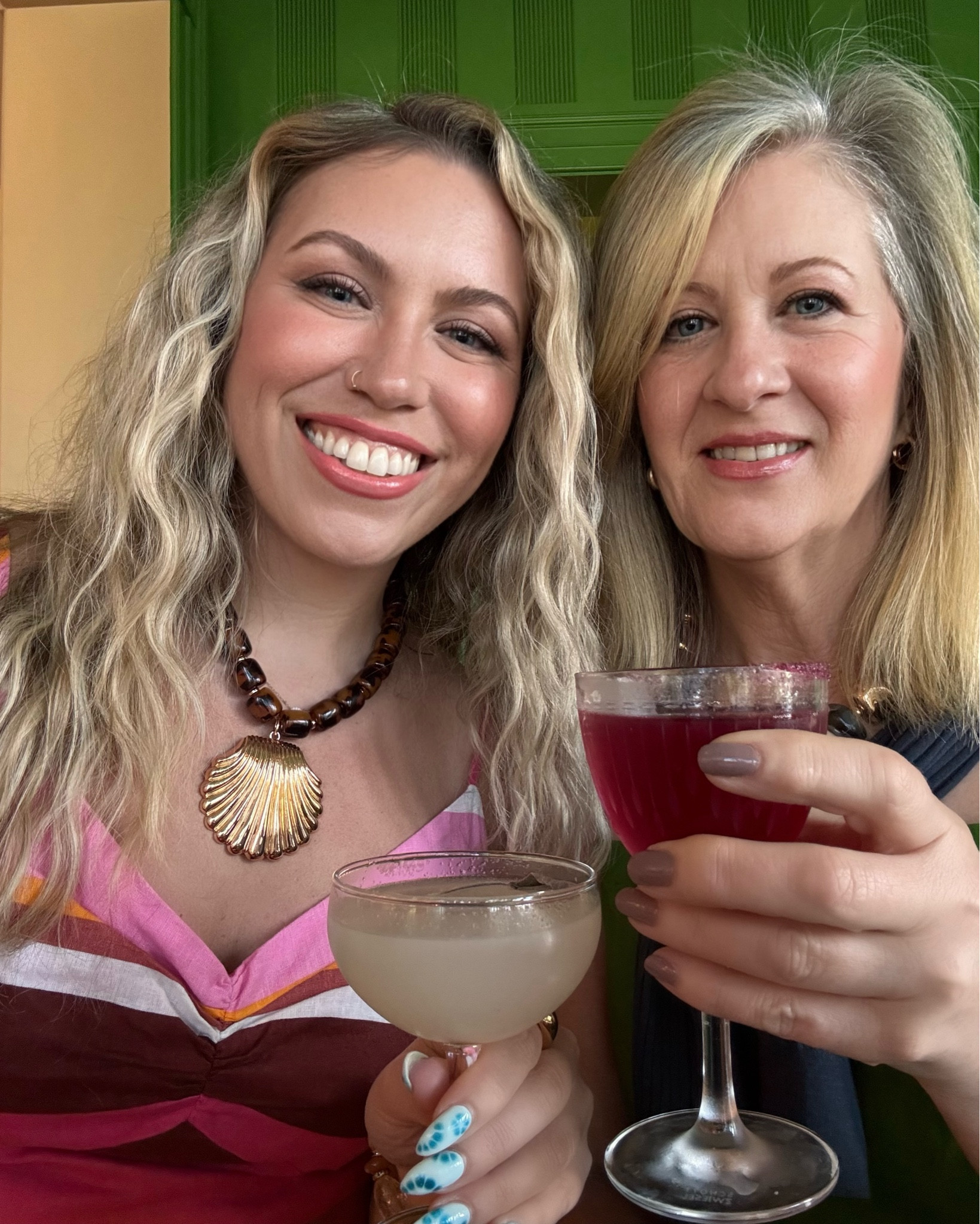 mother daughter vacation outfits. travel outfits. summer outfits, summer dresses. 

 #LTKootd #LTKOver40 #LTKMidsize