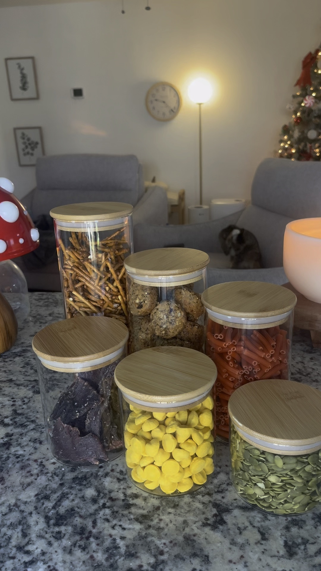 🫙

#LTKSeasonal #LTKVideo #LTKGiftGuide