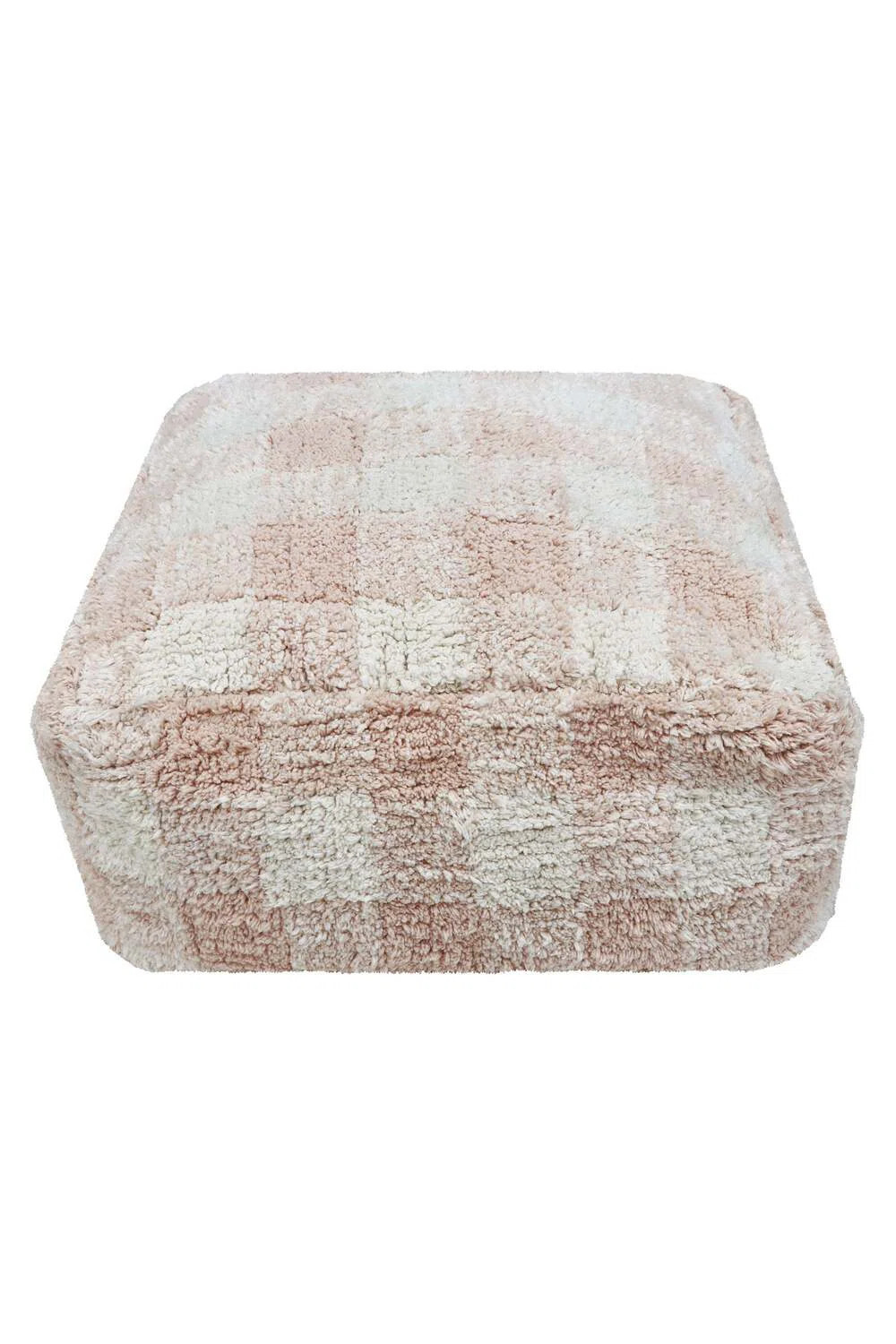 Lorena Canals | Wayfair North America