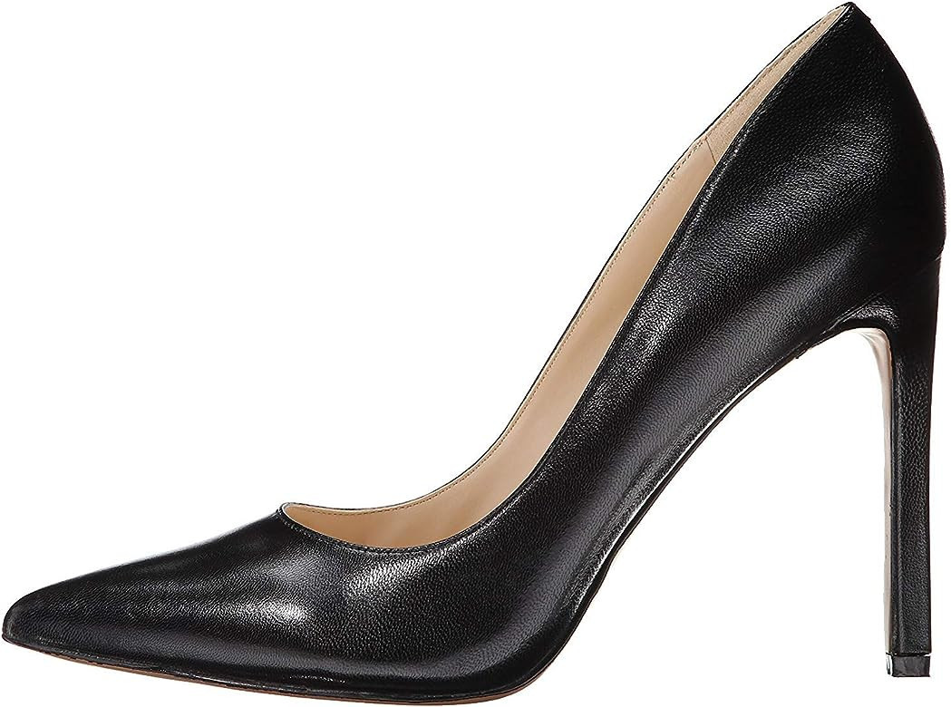 Women's Tatiana Pump | Amazon (US)