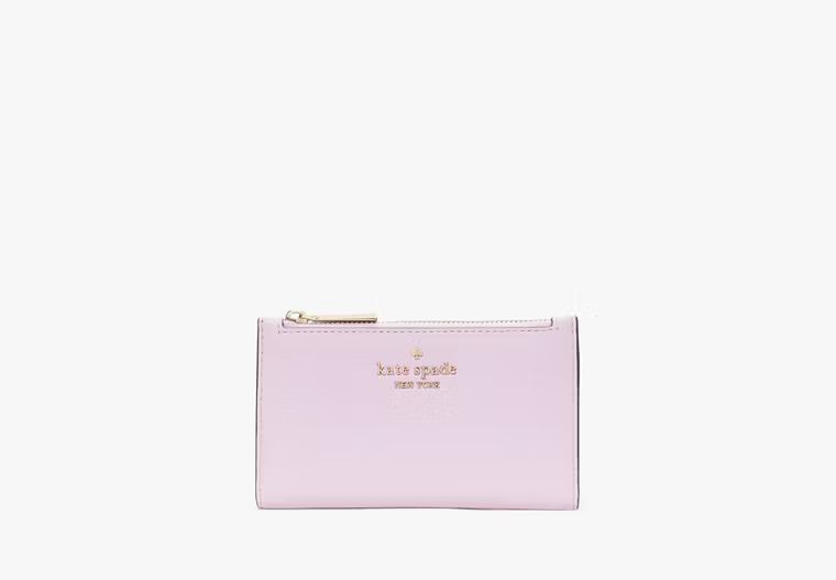 Stores | Kate Spade Outlet