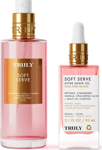 Soft Serve Set $72 Value | Nordstrom