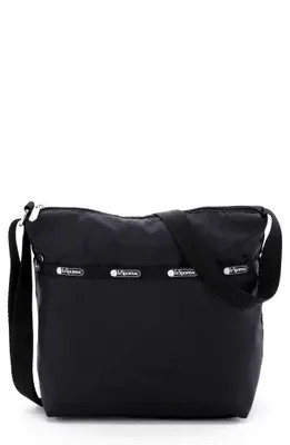 LeSportsac Cleo Small Crossbody Bag in Sandbar at Nordstrom Rack | Nordstrom Rack