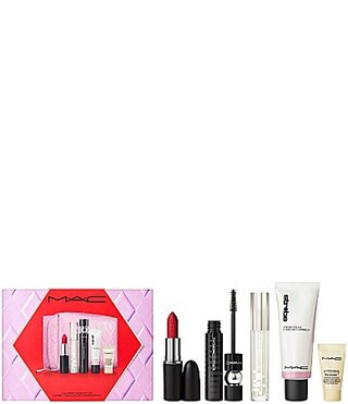 MAC Surreal Deal Makeup Skincare Gift Set | Dillard's
