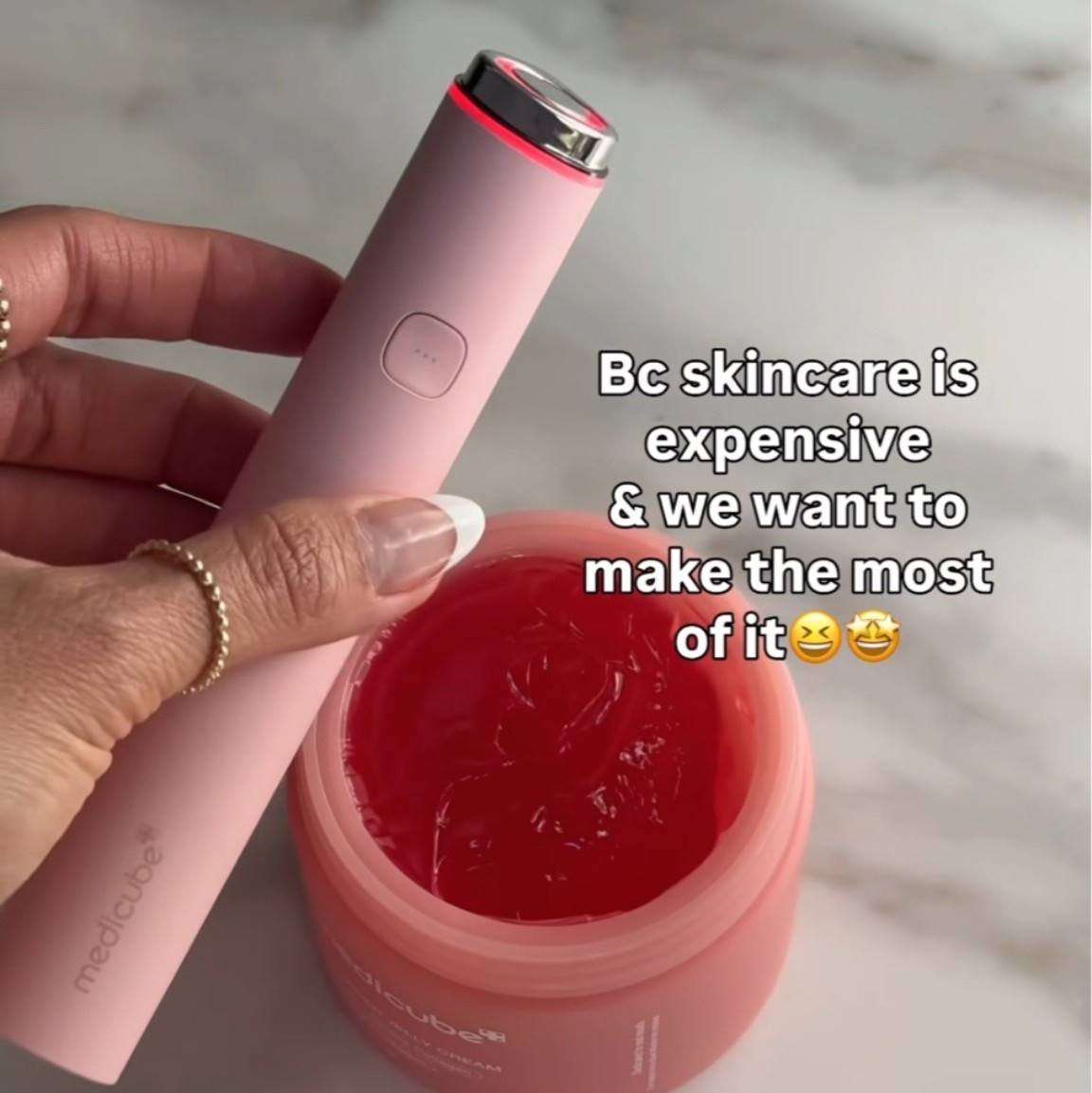 Scroll to shop!! Follow for more!! Xo! ✨

#LTKdayinmylife #LTKmomlife #LTKBeauty