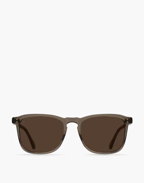 Raen™ Wiley Sunglasses | Madewell