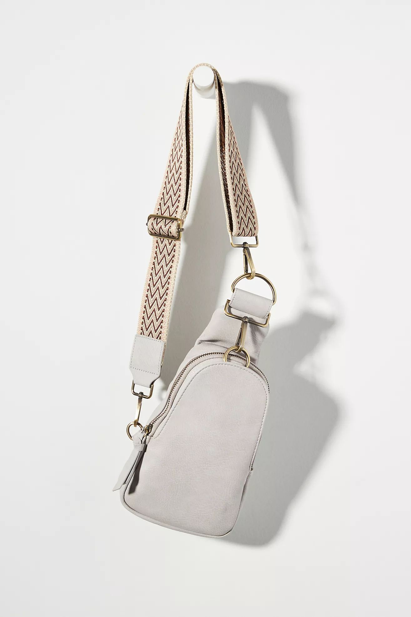 Liberty Sling Bag | Anthropologie (US)