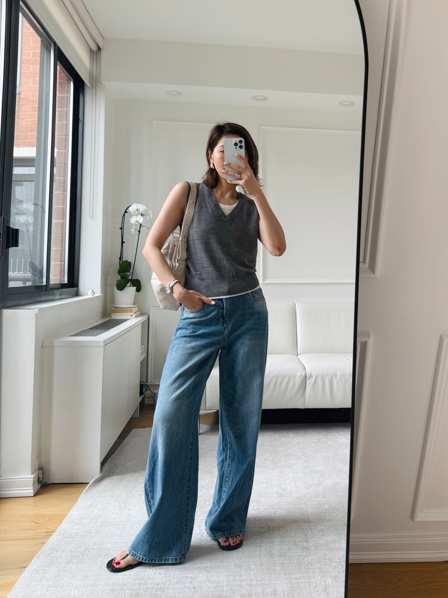 #LTKOver40 #LTKStyleTip #LTKFindsUnder100