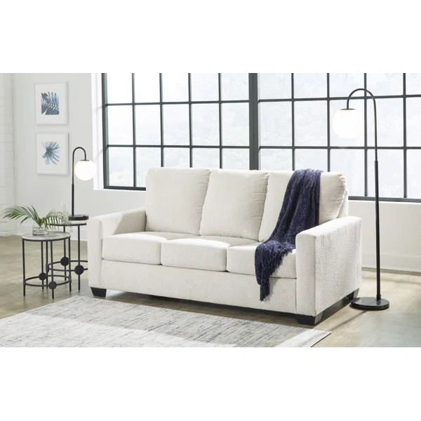 Clorene Upholstered Sleeper Sofa | Wayfair North America
