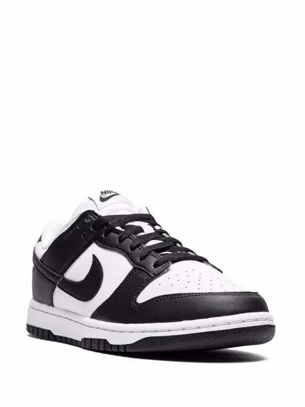Dunk Low sneakers | Farfetch (US)