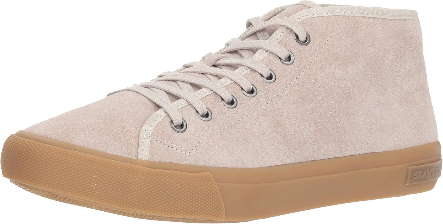 SeaVees Men's Ca Special Sneaker | Amazon (US)