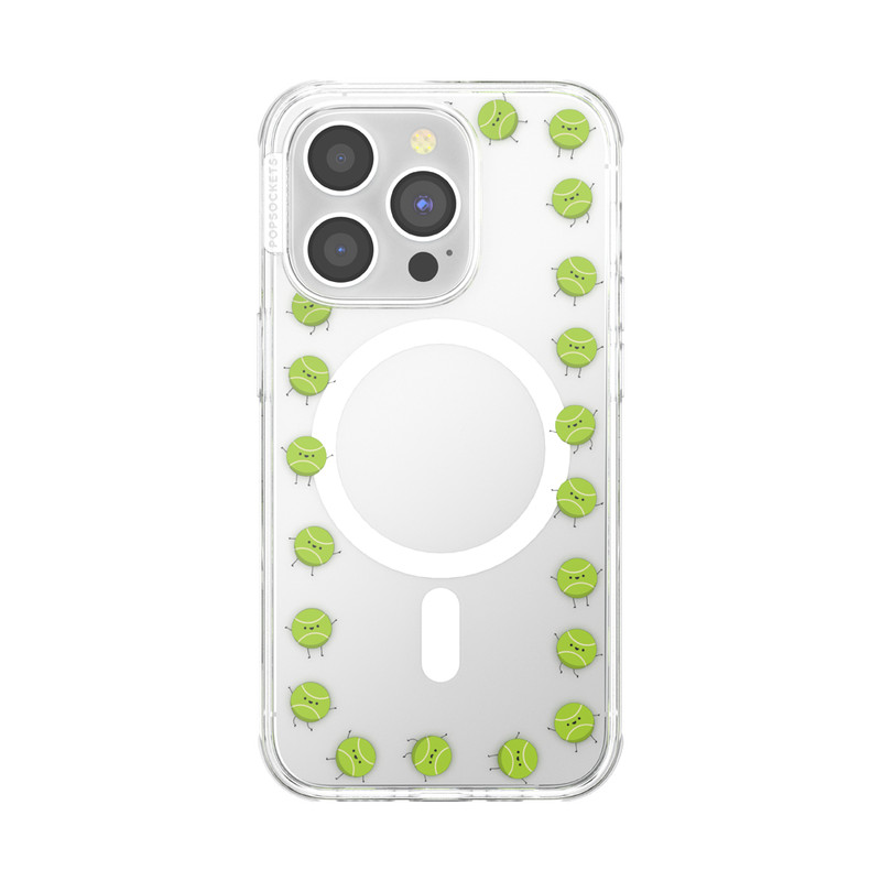 PopSockets Home | Popsockets