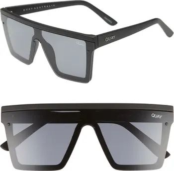 Hindsight 56mm Shield Sunglasses | Nordstrom