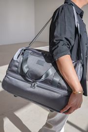 Stevyn Duffel | CALPAK Travel